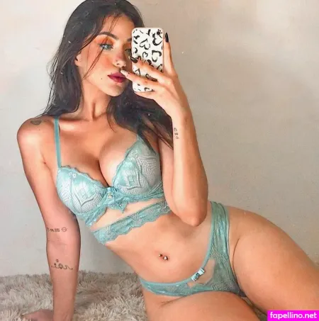 Isabelle Pinheiro OnlyFans Thumbnail #kYIHiNIyA1