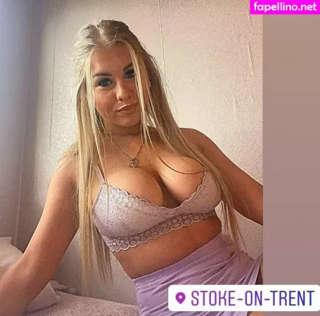 Isabelle Rose OnlyFans Thumbnail #232uZEcwBa