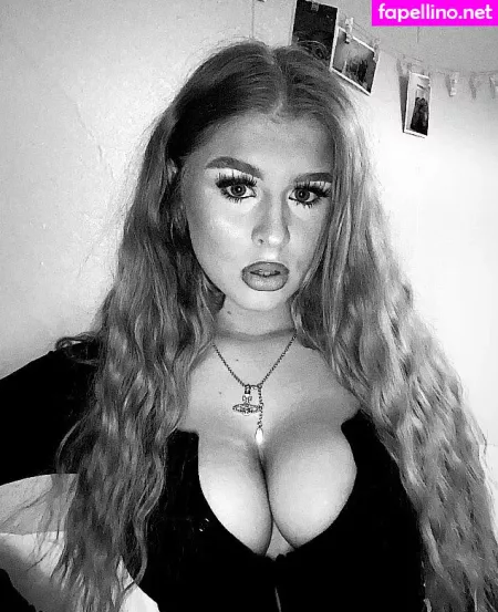 Isabelle Rose OnlyFans Thumbnail #5p6jSGDCec
