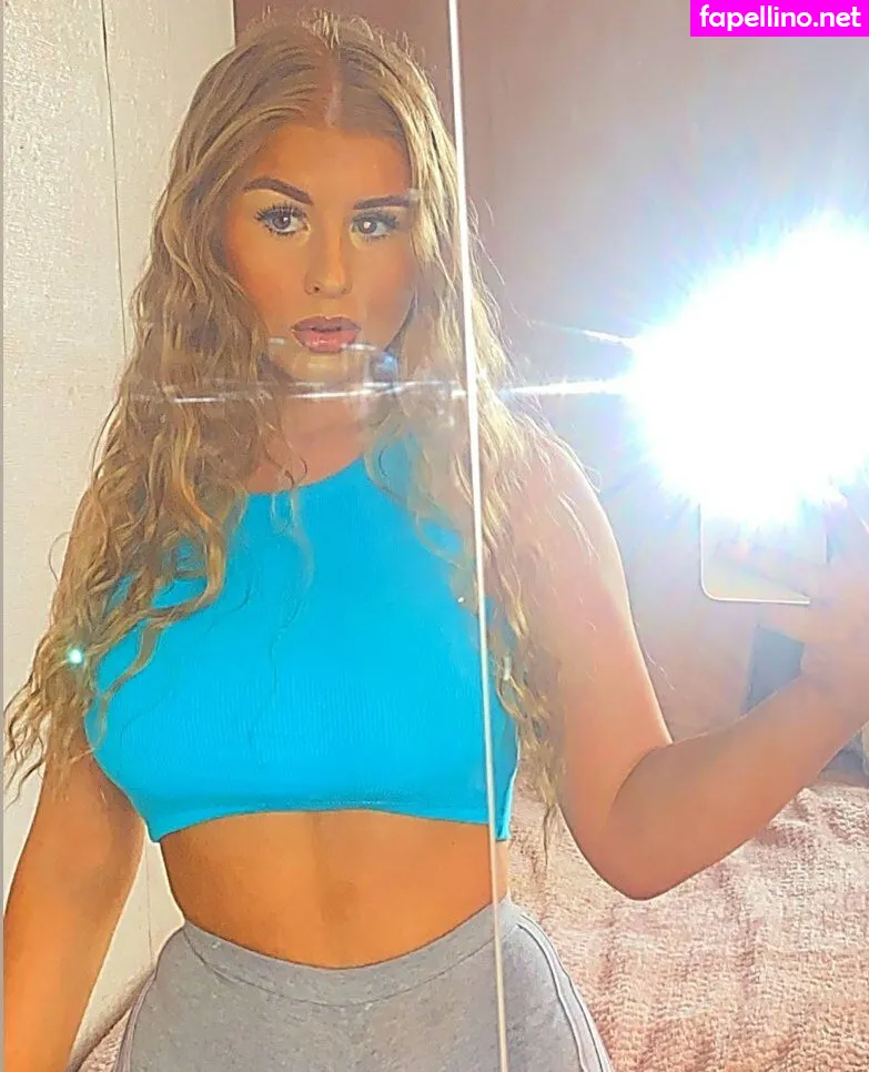 hellsbelsrose, isabellrrose Nude Leaked OnlyFans Photo #S0wQoilV4W