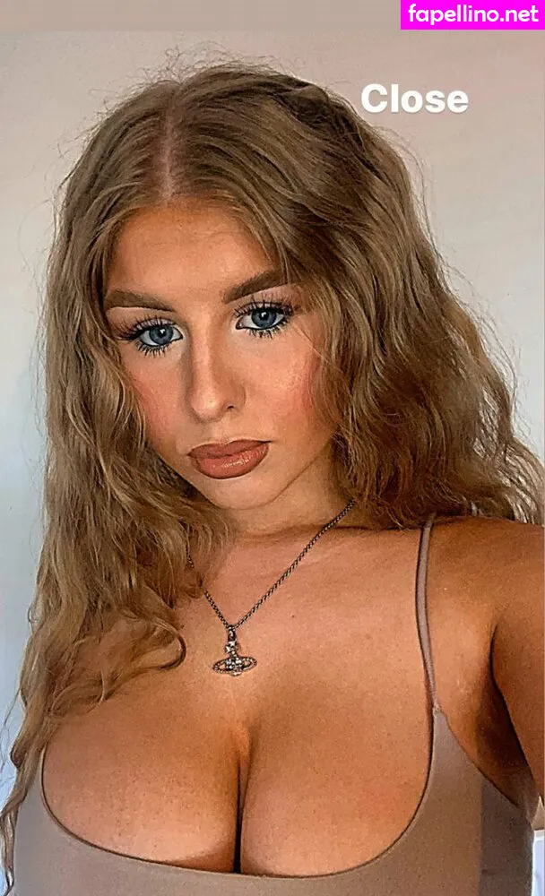 hellsbelsrose, isabellrrose Nude Leaked OnlyFans Photo #k3W7Txz1Zk