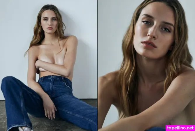 Isabelle Schilling OnlyFans Thumbnail #40KEddMl17