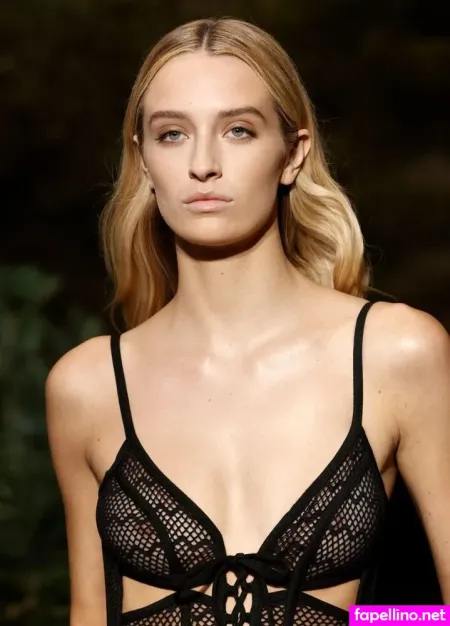 Isabelle Schilling Main Profile Photo