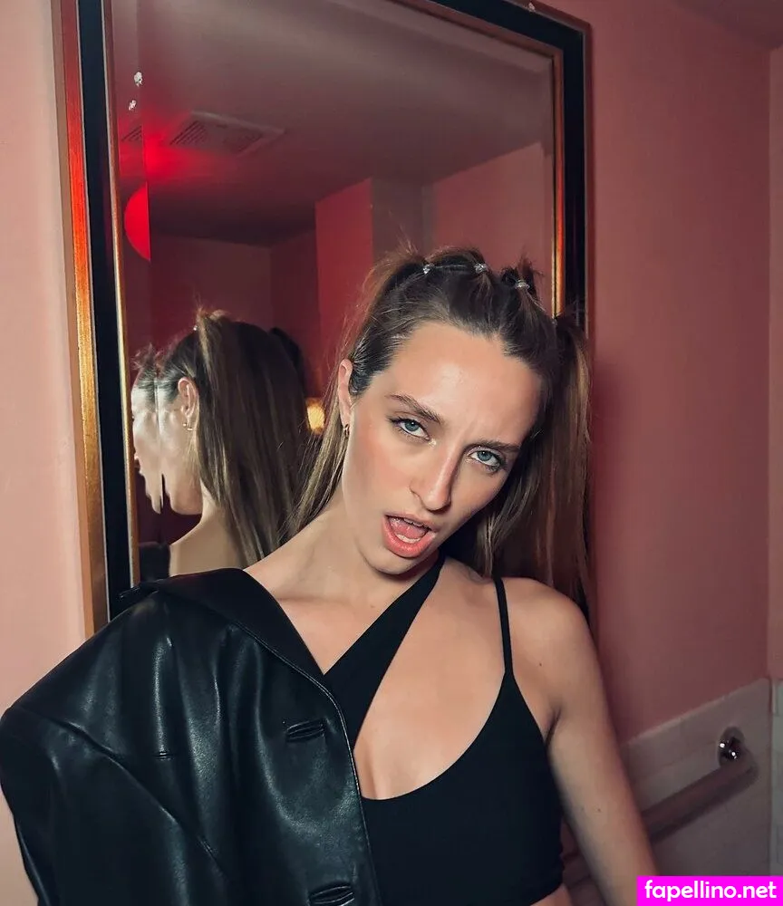 Isabelle Schilling, isabelle_schilling Nude Leaked OnlyFans Photo #WPSFan9to7