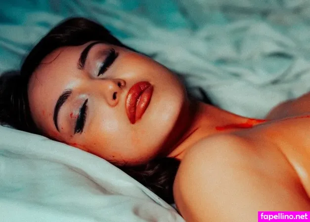 Isabelle Sky Main Profile Photo