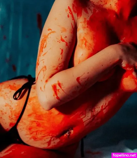 Isabelle Sky OnlyFans Thumbnail #WXm9Xwc7wL