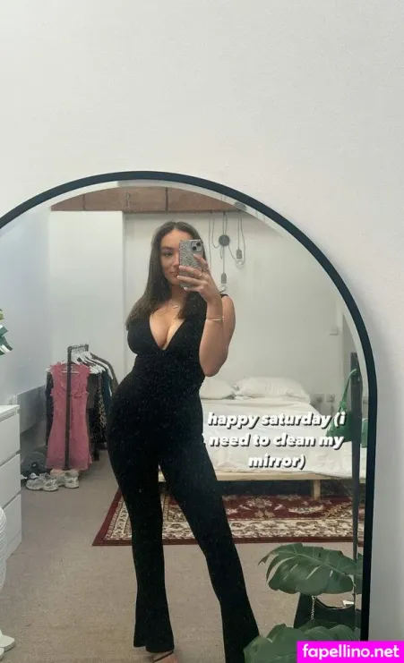 Isabelle Smith OnlyFans Thumbnail #OPzyihmtUr