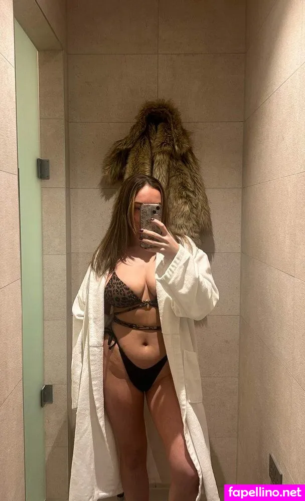 Hollyoaks, is.abellesmith, isabellasmithhxx Nude Leaked OnlyFans Photo #iseGAlM38X