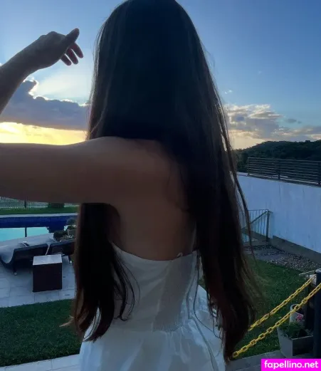 Isabelle Stoll OnlyFans Thumbnail #A4b8ljw3GG