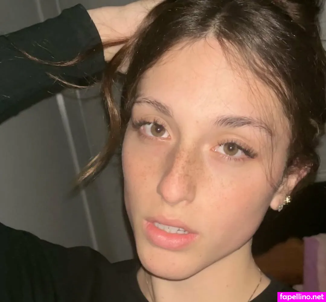 isabelle.stolls2 Nude Leaked OnlyFans Photo #AP8I42576o