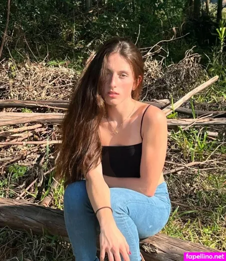 Isabelle Stoll OnlyFans Thumbnail #BtCkgDKQm8