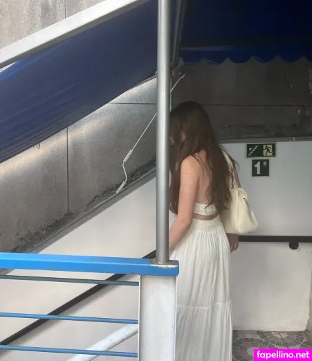 Isabelle Stoll OnlyFans Thumbnail #LWNuTLtQsZ