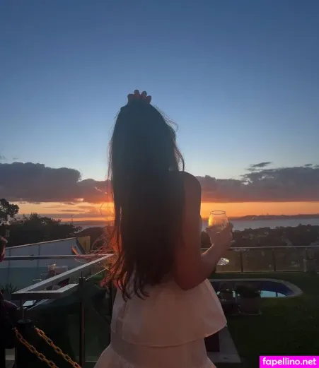 Isabelle Stoll OnlyFans Thumbnail #OJYEYCQOmx