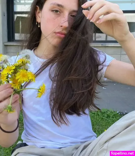 Isabelle Stoll OnlyFans Thumbnail #kfZL33ENZn