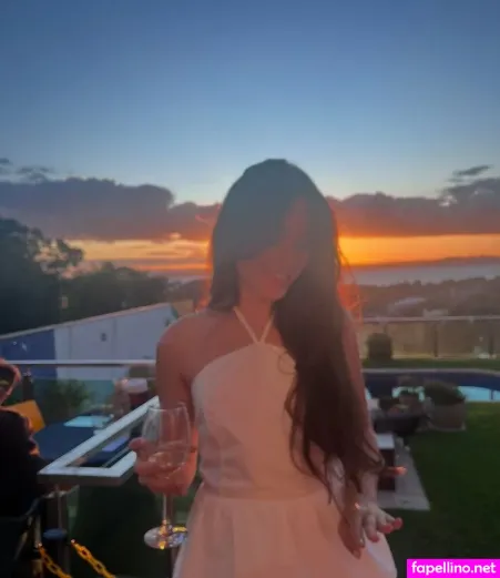 Isabelle Stoll OnlyFans Thumbnail #kq3Yif8ePP