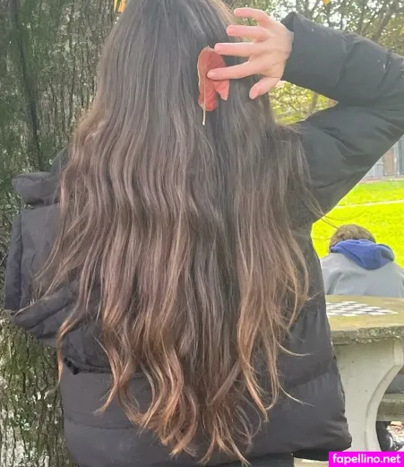 Isabelle Stoll OnlyFans Thumbnail #s2XtvPJDyG