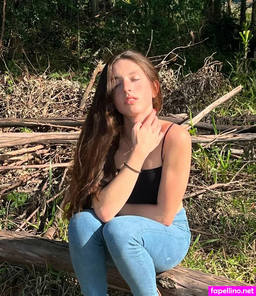 isabelle.stolls2 Nude Leaked OnlyFans Photo #tFrgIQCXN5