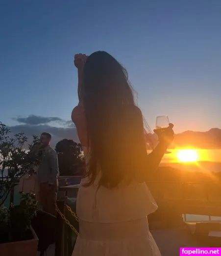 Isabelle Stoll OnlyFans Thumbnail #vwiWZFjnKe