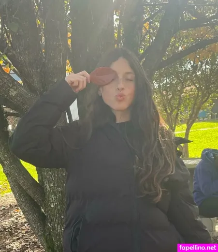 Isabelle Stoll OnlyFans Thumbnail #z5DvqjHXgr