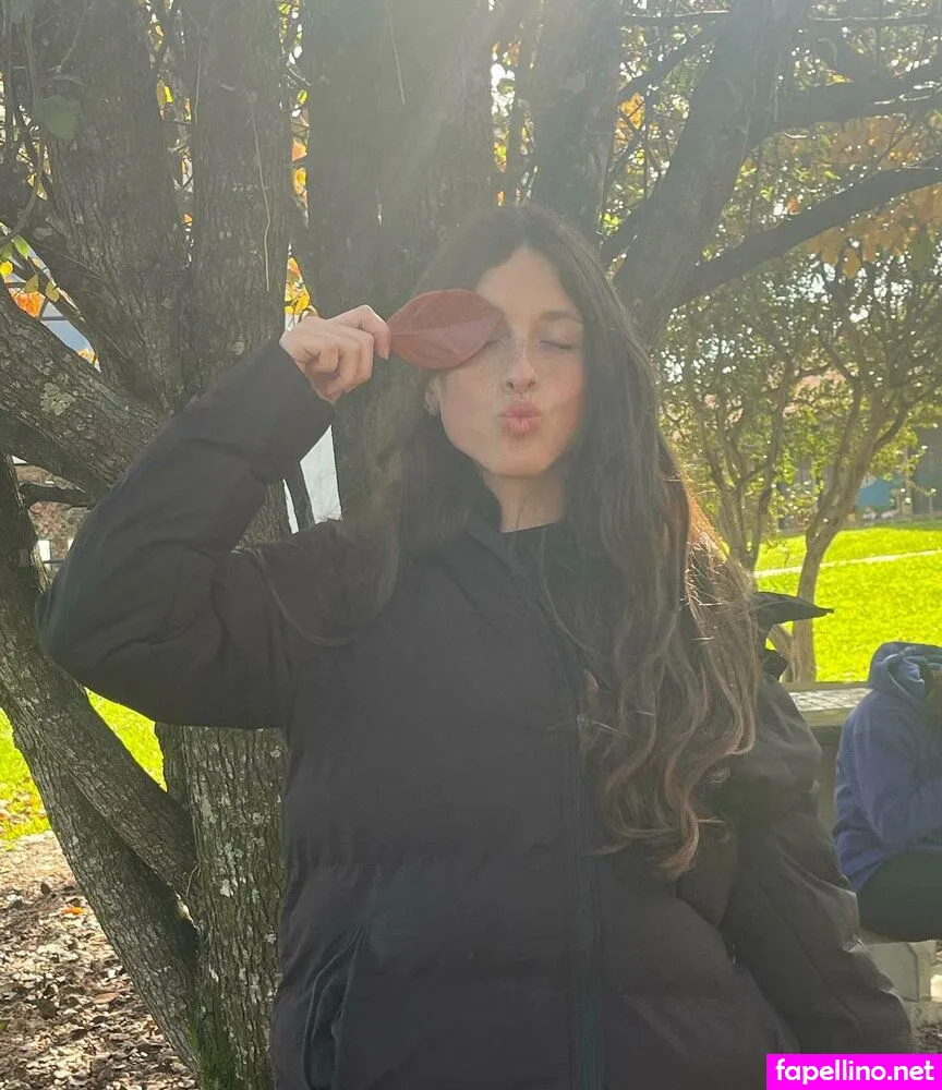 isabelle.stolls2 Nude Leaked OnlyFans Photo #z5DvqjHXgr