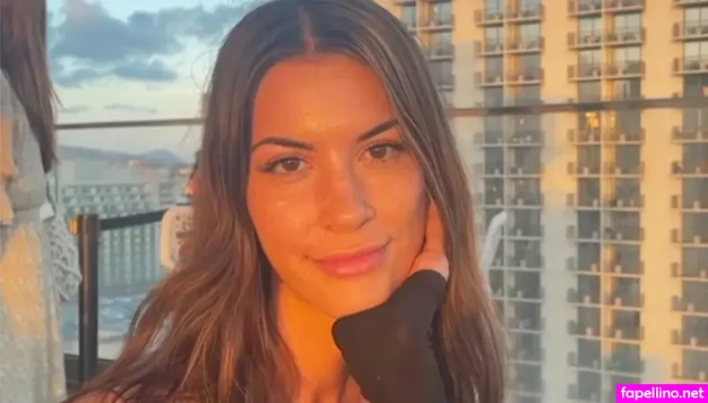 Isabelle Tate Main Profile Photo