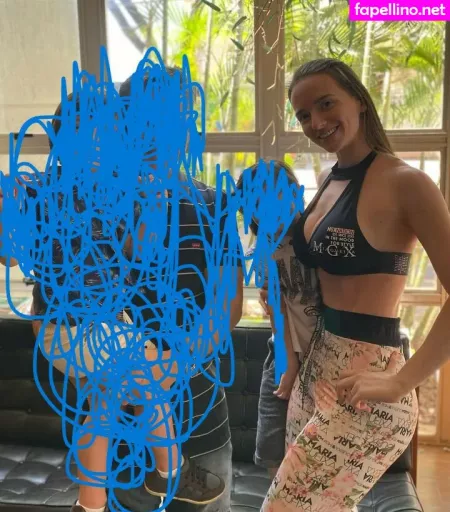 Isabelle Tramontini OnlyFans Thumbnail #00qskUyrb0