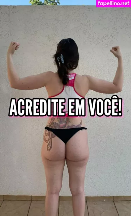 Isabelle Tramontini OnlyFans Thumbnail #iAVjs34rjq