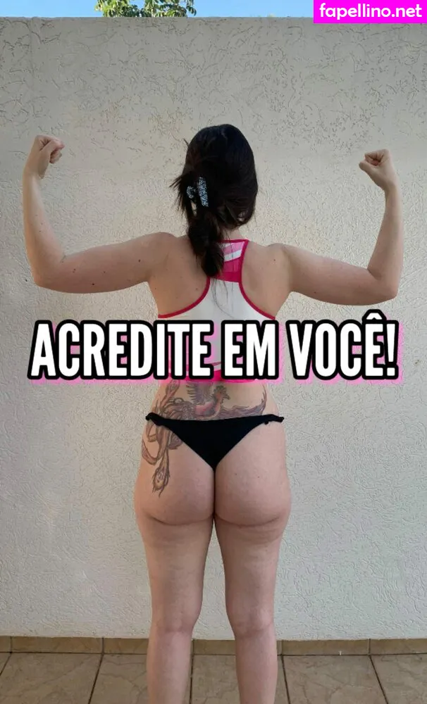 isabelletramontini Nude Leaked OnlyFans Photo #iAVjs34rjq