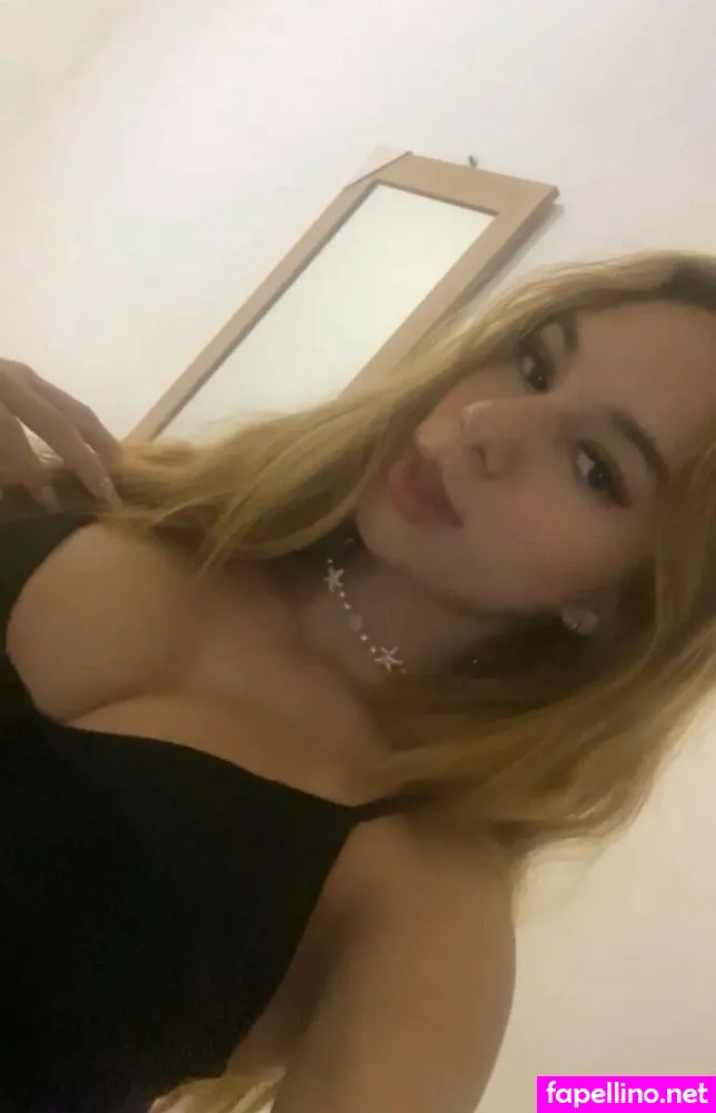 isabellewahlgren Nude Leaked OnlyFans Photo #n9rNtwTLvi