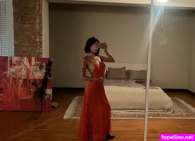 Isabellebellak OnlyFans Thumbnail #7N25Svptjy