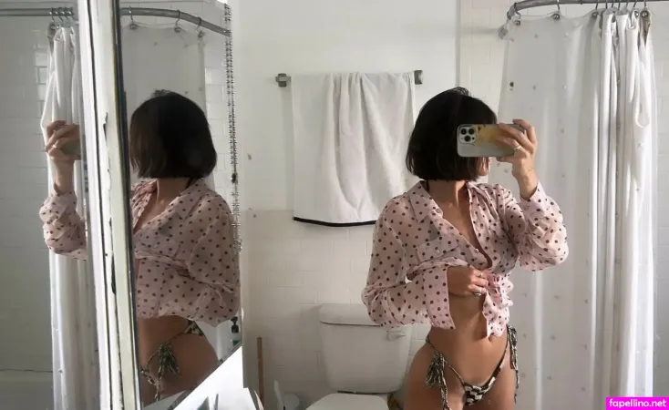 Isabellebellak OnlyFans Thumbnail #FSOtGiwqSO