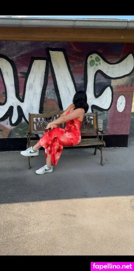 Isabellebraun OnlyFans Thumbnail #2fz3BeEkR5