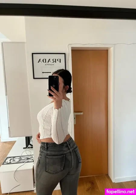 Isabellebraun OnlyFans Thumbnail #418fGk0lqu
