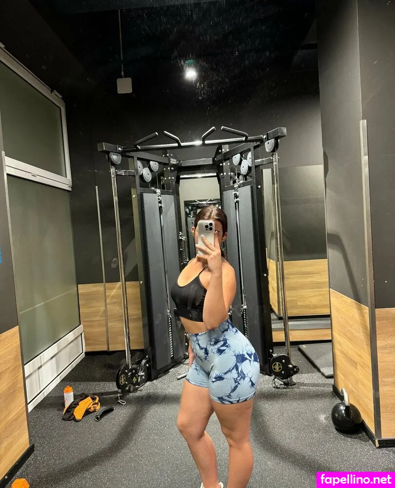 isabelle_braun, isabellebraun Nude Leaked OnlyFans Photo #DeWWqc9J7h