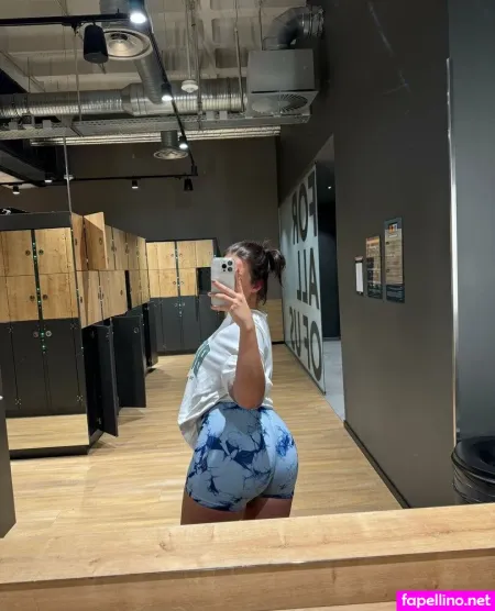 Isabellebraun OnlyFans Thumbnail #DuFIbYq6km
