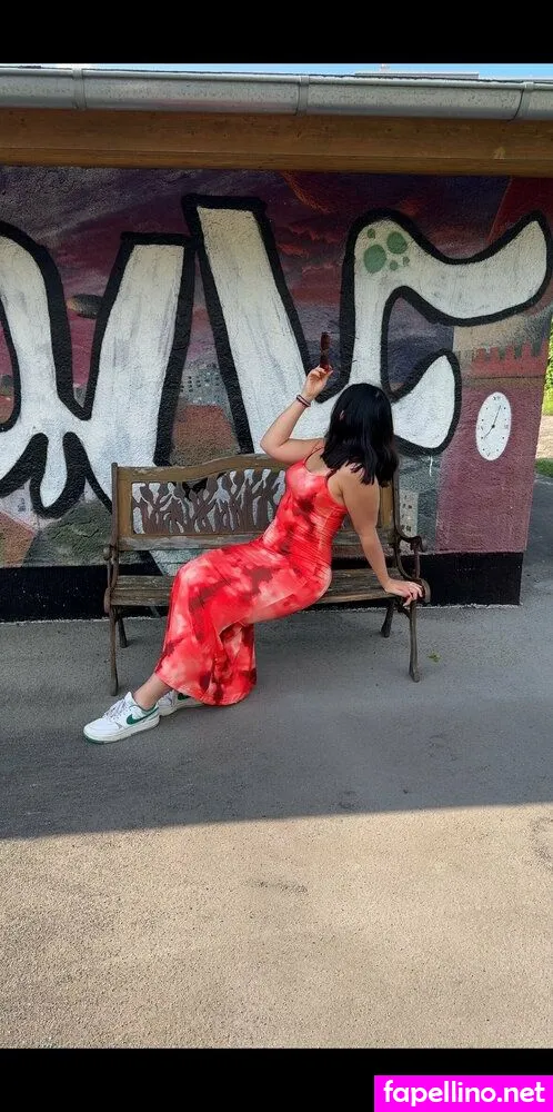 isabelle_braun, isabellebraun Nude Leaked OnlyFans Photo #Lc2zy6g9M1