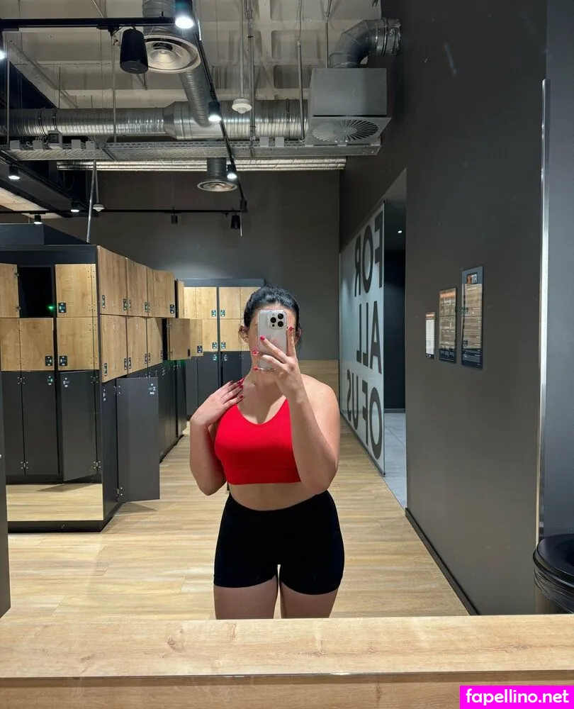 isabelle_braun, isabellebraun Nude Leaked OnlyFans Photo #OB7ZW22BsN