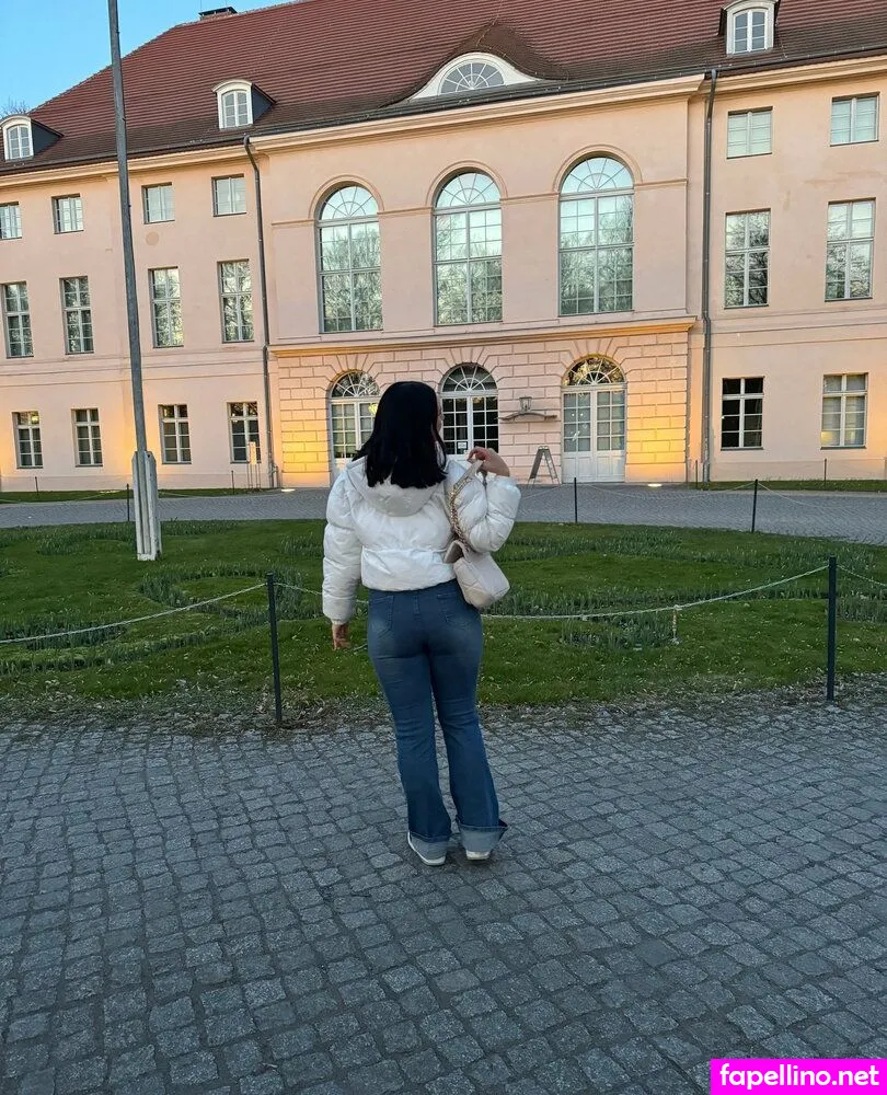 isabelle_braun, isabellebraun Nude Leaked OnlyFans Photo #OGPiE8bBvg