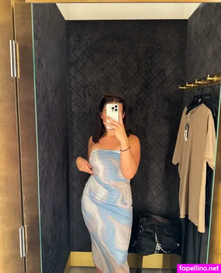 Isabellebraun OnlyFans Thumbnail #OKB9dR7SDM