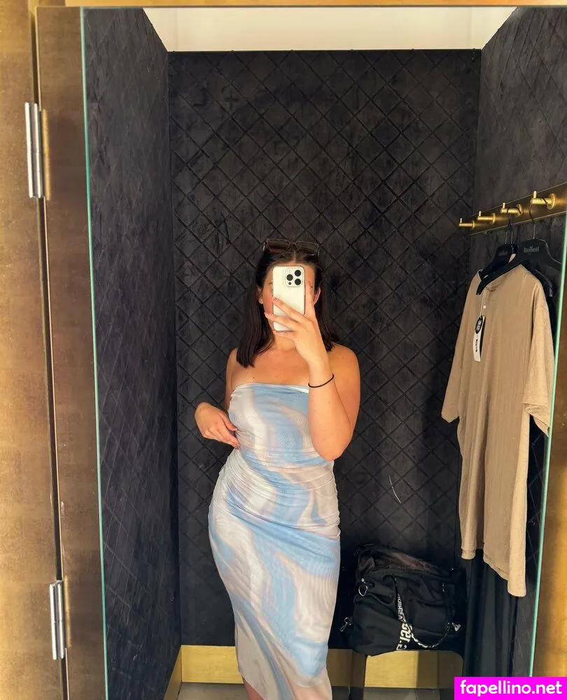 isabelle_braun, isabellebraun Nude Leaked OnlyFans Photo #OKB9dR7SDM