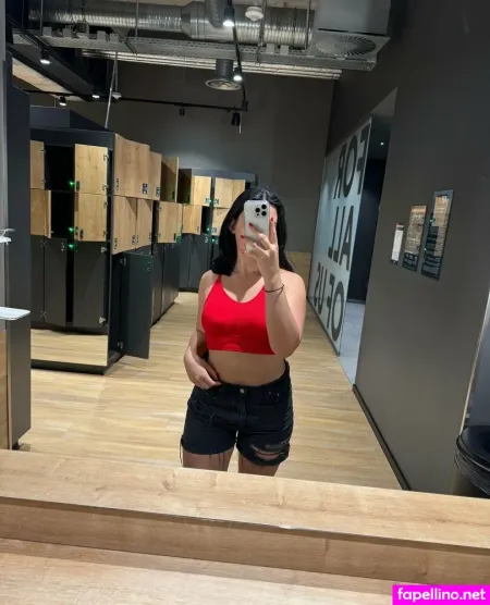 Isabellebraun OnlyFans Thumbnail #VSVBJDL5cK