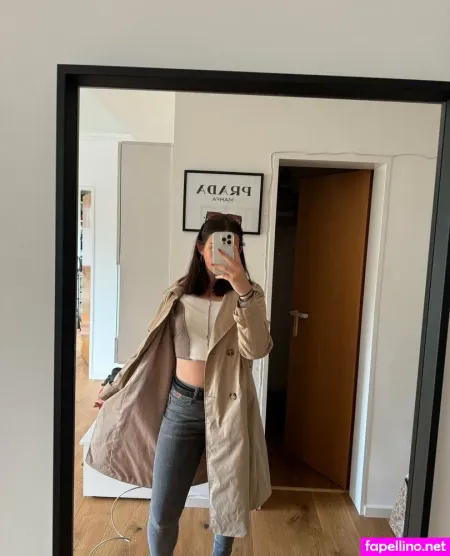 Isabellebraun OnlyFans Thumbnail #Zqkj1txXVx