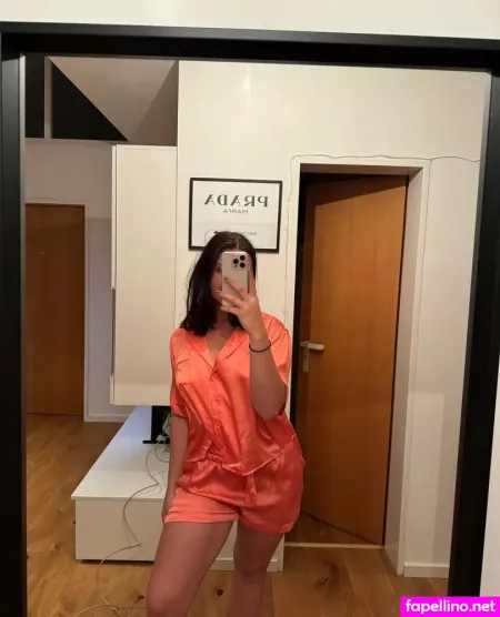 Isabellebraun OnlyFans Thumbnail #ZrTK1PXRaN