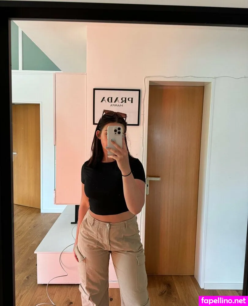 isabelle_braun, isabellebraun Nude Leaked OnlyFans Photo #av704sXNLi