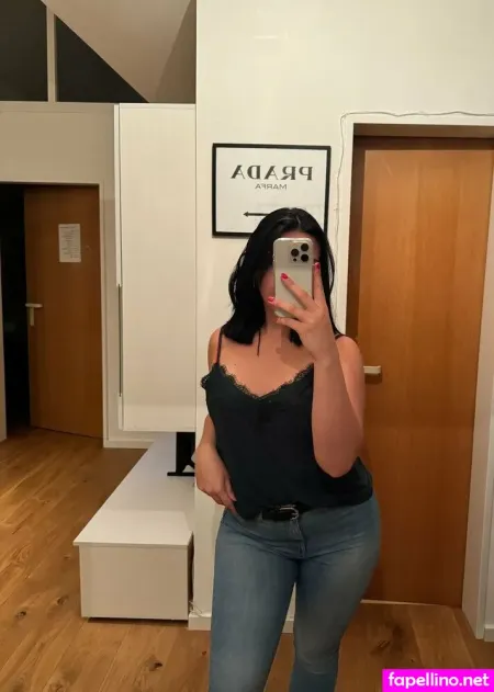 Isabellebraun OnlyFans Thumbnail #cd8i4iyMyl