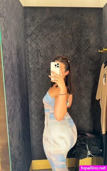 Isabellebraun OnlyFans Thumbnail #hJ7tqBYrFM