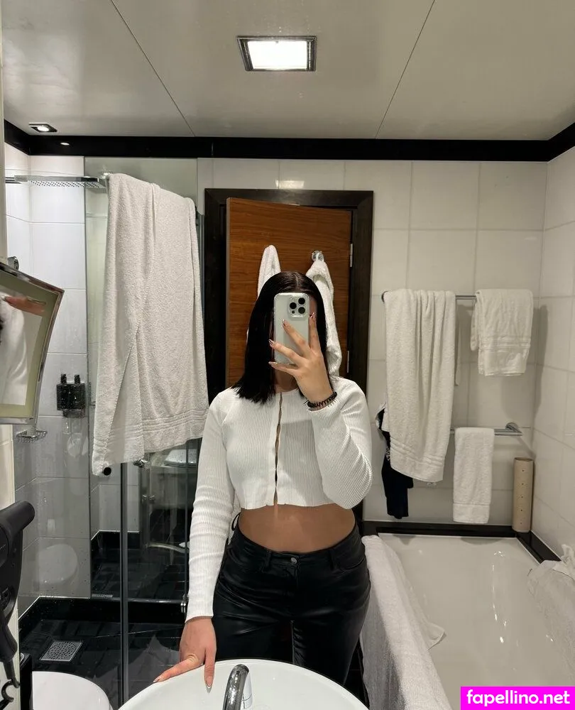 isabelle_braun, isabellebraun Nude Leaked OnlyFans Photo #mpbcdVSA7r