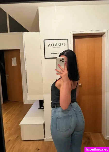 Isabellebraun OnlyFans Thumbnail #q3DM1o5thj