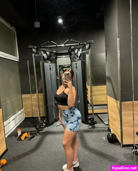 Isabellebraun OnlyFans Thumbnail #qW1GcYR3GS