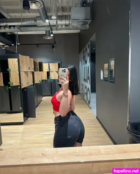 Isabellebraun OnlyFans Thumbnail #tAZhKCZRTc